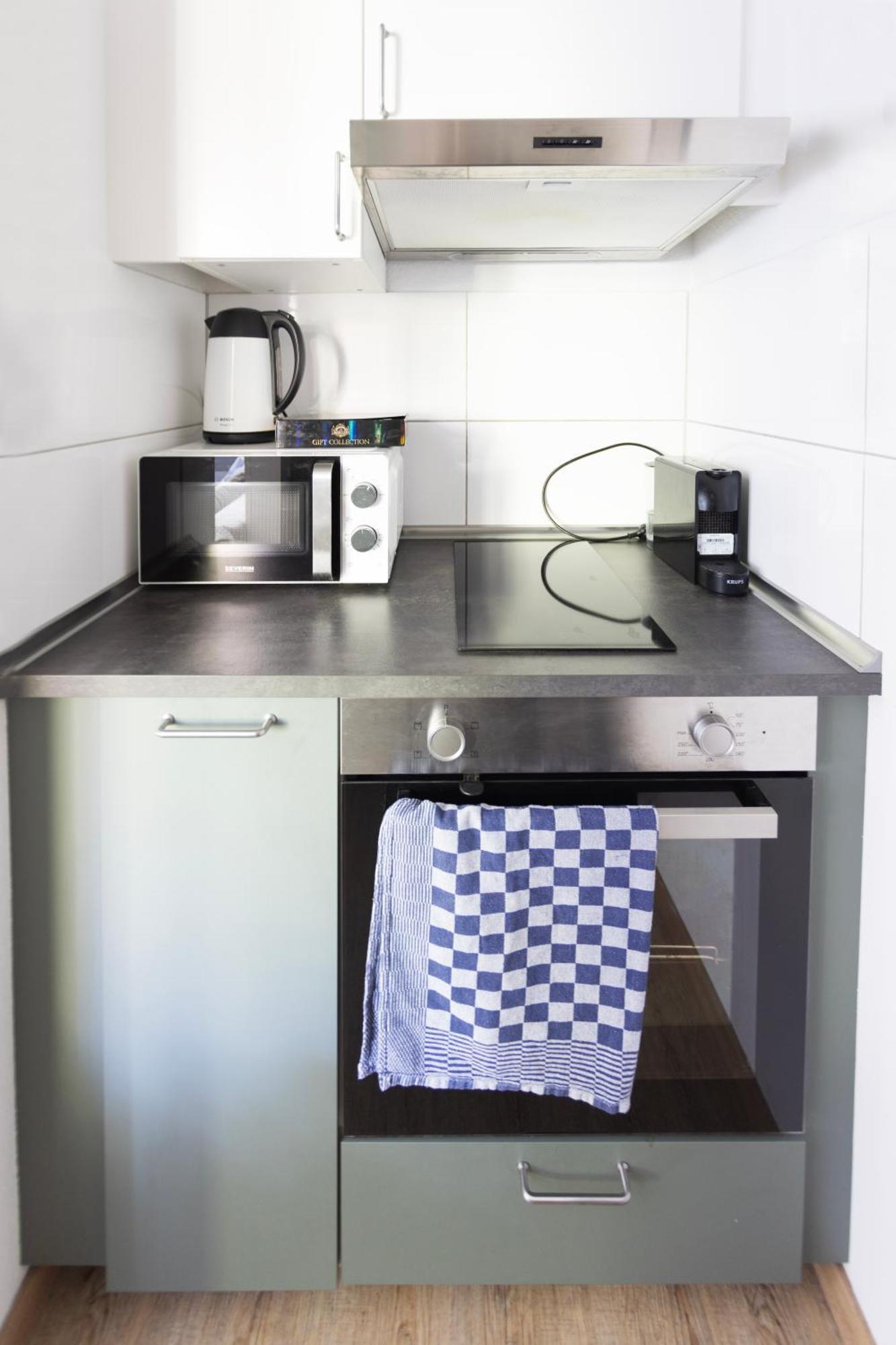 Central Apartment With Terrace And A Free Parking ドゥイスブルグ エクステリア 写真